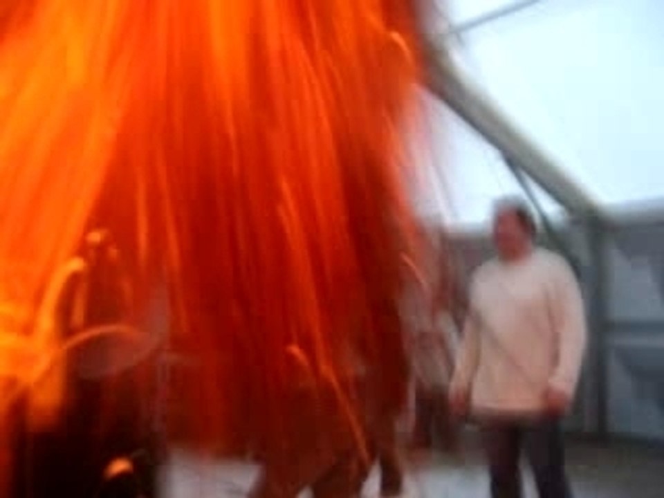 Tof 084