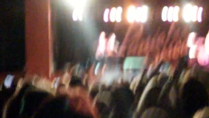 Panic! At The Disco | Live