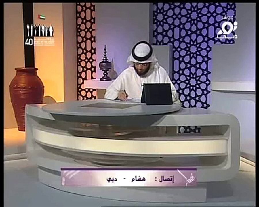 رؤيا قيادة السيارة - حفر القبر - فقد السيارة