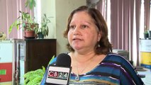 Conozca las enfermedades más comunes en Costa Rica