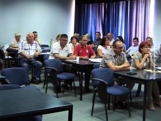 Oko istoka, 17. avgust 2015. (RTV Bor)