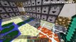 Minecraft SaicoPvP Factions [Skeleton Realm] Ep1 | The Begining