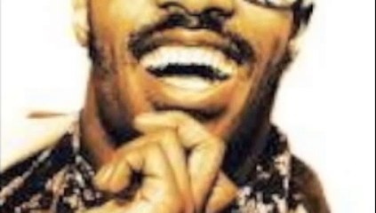 Stevie Wonder - Superstition acapella (from original song)