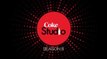 Sohani Dharti Allah Rakhe Coke studio season 8