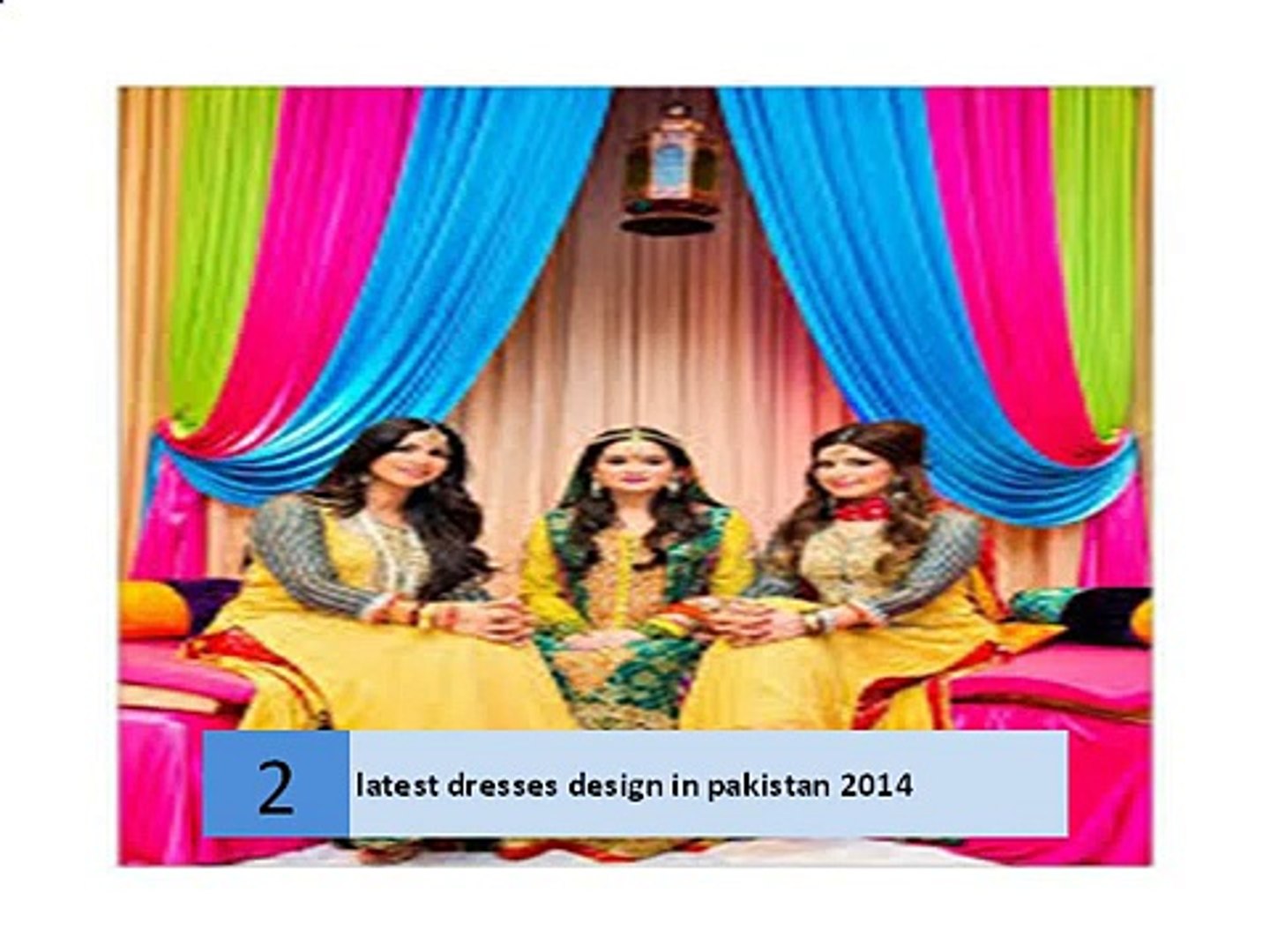 ⁣Pakistani Designers Collection, Pakistani Dresses, Latest ...