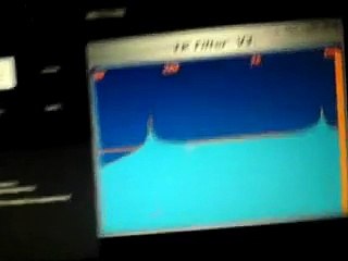 How to make an instrumental or acapella with Virtual Dj