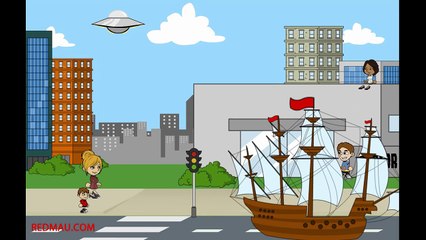 Chiste de Pepito en el doctor