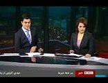 New Video of what Happened in University Dorms in Iran 25 Khordad 88 June 15, 2009