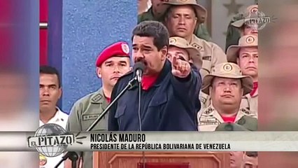 ¿Quién está detrás de DolarToday?