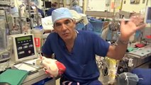 Heart Valve Replacement Surgery Explained Part 1