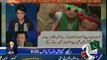 After Dharna_ PTI has Lost 6 Back to Back By-Elections __ Is Imran Khan Strategy Failing __ Hassan Nisar Analysis