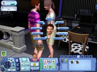 [Vinesauce] Joel - The Fall Of Frooby