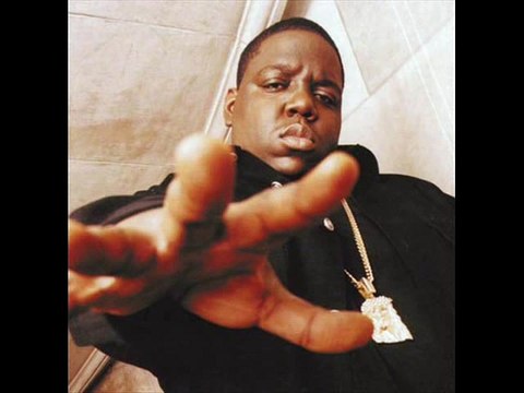 Jay-Z Ft. Notorious B.I.G. - Brooklyns Finest Part 2