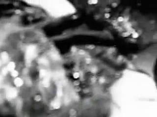 movie TRAILER
