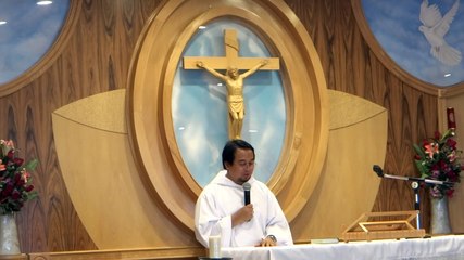 CLP BATCH 29-TALK 2 PART 3