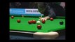 Ronnie O'Sullivan 8th 147 vs M.Selby - HD SnookeR VideO-------