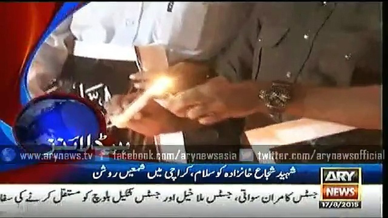 Headlines – 2300 – Monday – 17 – Aug – 2015
