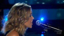 Rachel Platten Performance 'Fight Song' at Teen Choice Awards 2015