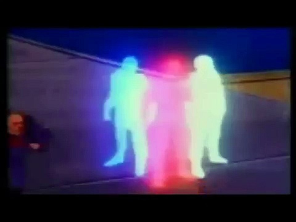 Centurions Cartoon Intro   80's to 90's Cartoon Intro