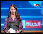 تشييع جنازة الفنانين وحيد سيف ونبيل الهجرسي