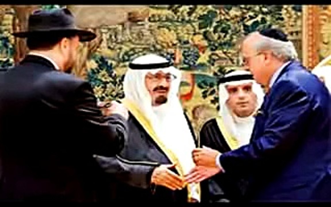 من يجرأ يقول هذا مش معقول ذكرى