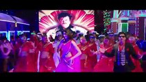 _Lungi Dance_ The Thalaiva Tribute Official Full Song _ Honey Singh, Shahrukh Khan, Deepika Padukone