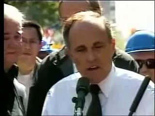 Watch this and you will believe 9/11 was an inside Job