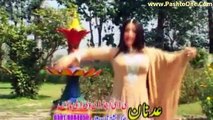 Sta Na Zaar Zaar Pashto New Sexy Dance Album 2015 Keran Laho Shom Pa Daryab Vol 102 Pashto Tang Takoor