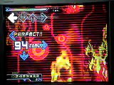 Max 300 - Basic - DDR - Dance Dance Revolution SuperNova