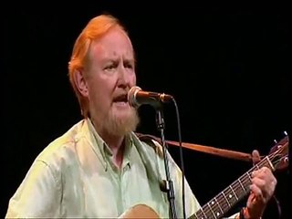 The Dubliners - The Banks of the Roses