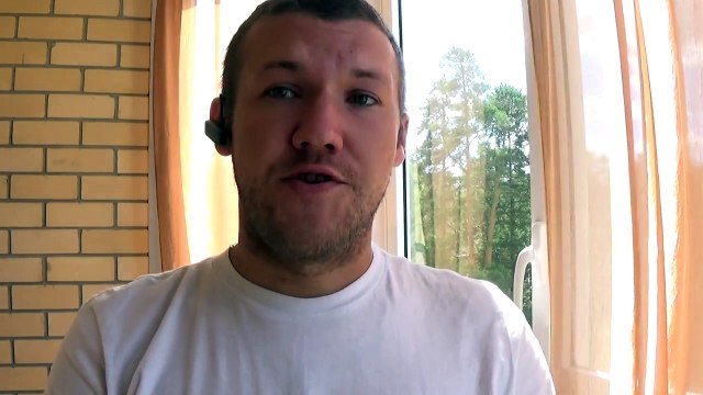 Пакет Антикредит