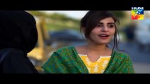 Akeli Episode 19 on Hum Tv 13th August 2015