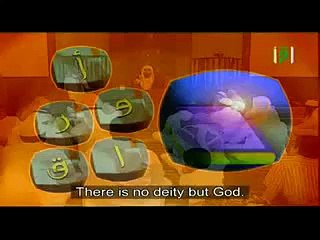 من هو عز الدين القسام ؟ Who is Izz ad-Din al-Qassam