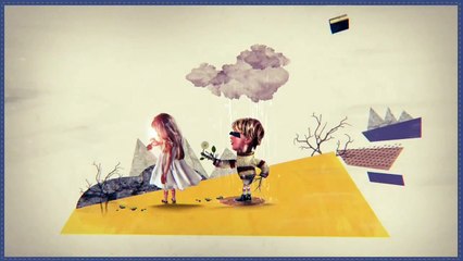 Remember How We Forgot? - Food For Thought