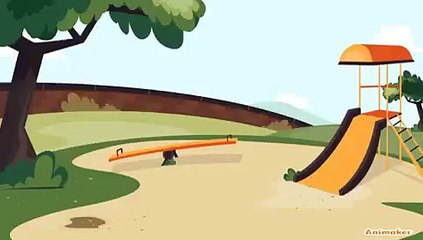 A unique concept of your dating problem