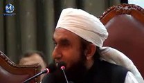 ALLAH HI ALLAH HAI  (Maulana Tariq Jameel)