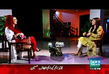 Mahira Khan and Reham Khan Making FUN of Shahrukh Khan