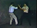 Bruce Lee Seattle Seminar Trapping Rare Footage Taky Kimura