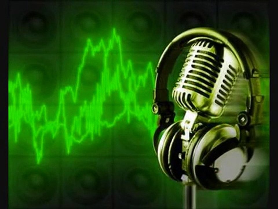 راب حزين - انزلت ادموعي