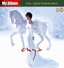 :: Enya - Special Christmas Album ::