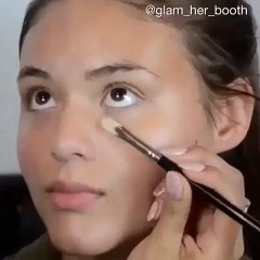 Face Makeup & Beauty tips for Girls  (67)