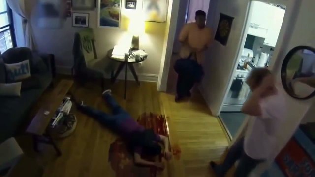 TOP Scary Pranks 2015 //Scare Prank Compilation 2015 //Best Scary Videos// Funny Pranks// Streich