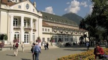 Merano - Trentino Alto Adige