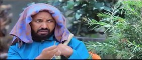 Ethiopian Comedy Series Betoch Part 106-lq1FCBYWq9I