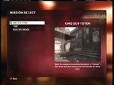 Blackops Unpatch zombie Glitches with leader boards