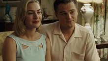 Revolutionary Road (2008) Full Movie