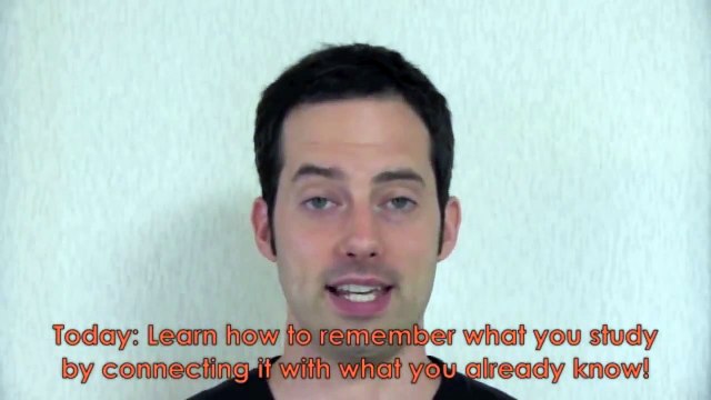 Speak English Fluently 5 How To Learn INSTANTLY English Fluency & Speaking Success Course