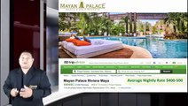 Paycation Travel - Must See Video - Powerpoint Presentation - Paycation Overview