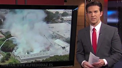 American History X (final alternativo)