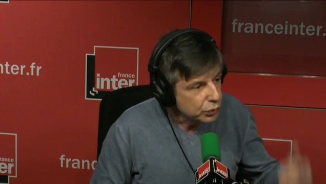 Géopolitique : Le pouls s'accélère au Parti travailliste britannique